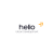 Helio Urban Development