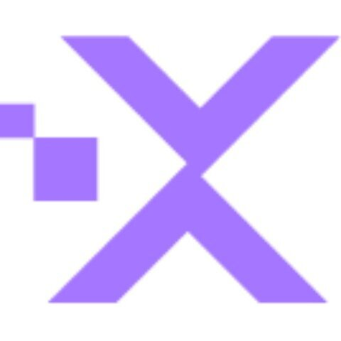 Logix9
