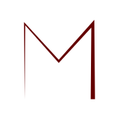 medicalpracticemanagement - Startupxplore medicalpracticemanagement