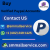 Top 10 Sites To Buy Verified PayPal Accounts personal and