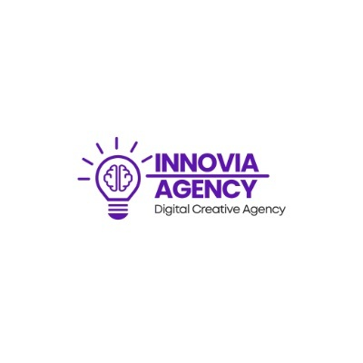 Innovia Agency