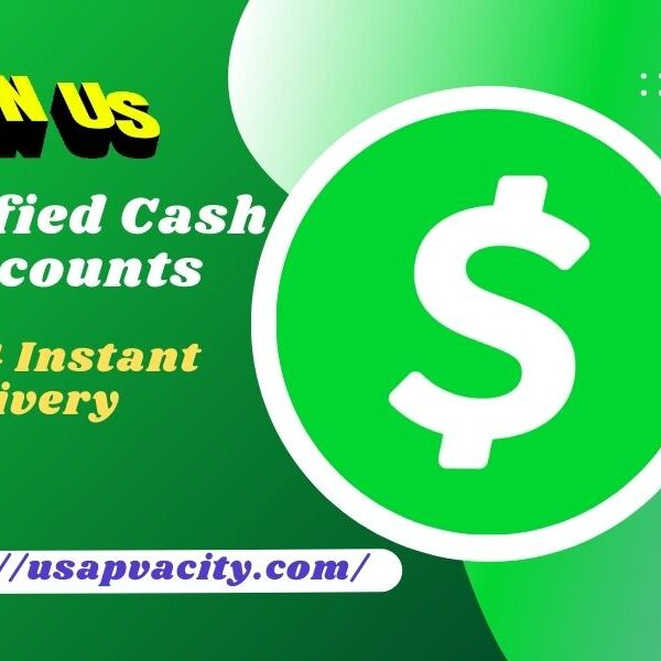 cashappaccounts