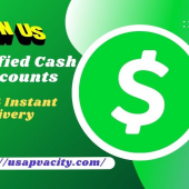 cashappaccounts - Startupxplore cashappaccounts