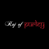Raj Of Purley - Startupxplore Raj Of Purley
