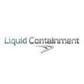 Liquid Containment