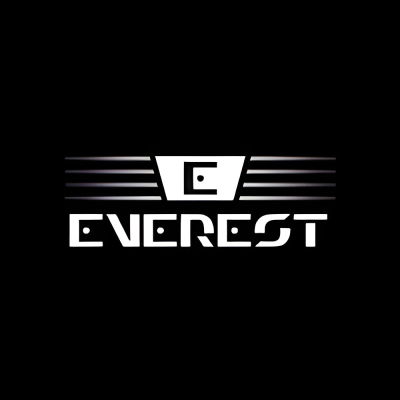 EVEREST Jakub Łuczak