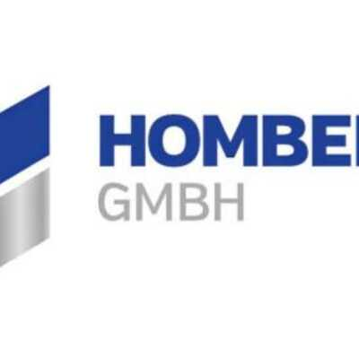 Homberg GmbH
