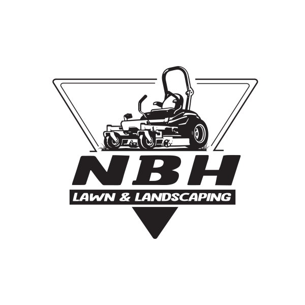NBH Lawn & Landscaping LLC