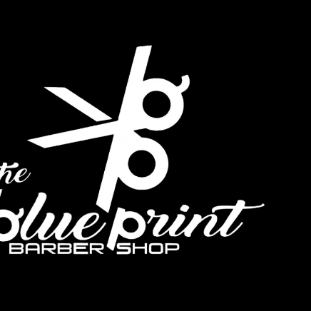 The Blueprint BarberShop by Cut Factory Kissimmee