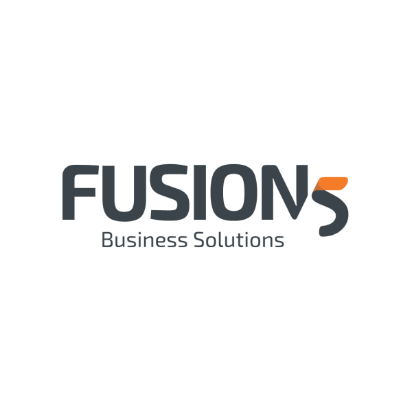 Fusion5 NZ