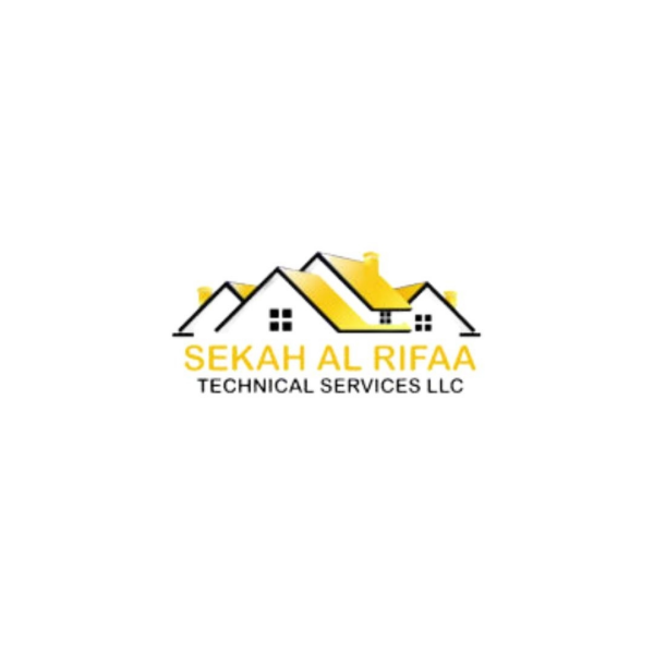 SEKAH AL RIFAA Painting services