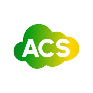 Alex Cleaning Service