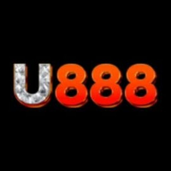 u8881build