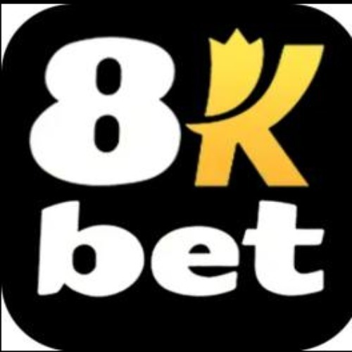 Nha cai 8kbet