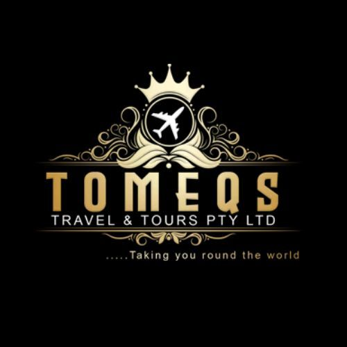 TOMEQS Travel & Tours PTY LTD