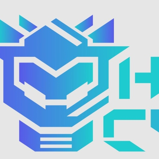 HC CUSTOM COMPUTERS & GAMING PC