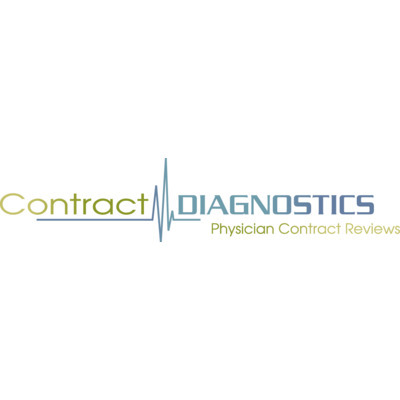 Contract Diagnostics