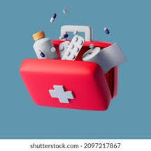 Buy Carisoprodol Online Streamlined Checkout System