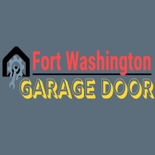 Garage Door Repair Fort Washington MD