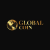 GLOBAL COIN
