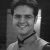 Dr. Hardik Bhangde