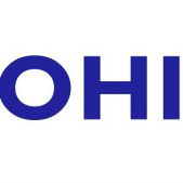 OHI Accounting - Startupxplore OHI Accounting