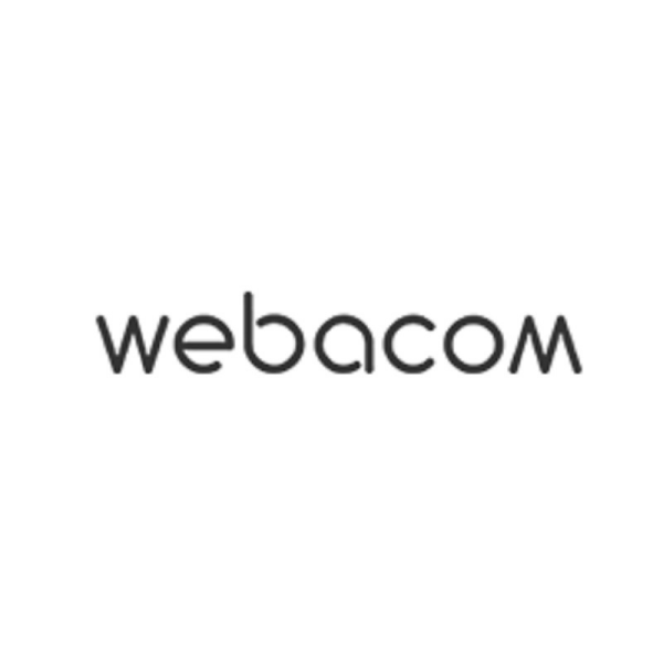 Webacom