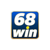 68WIN - Startupxplore 68WIN