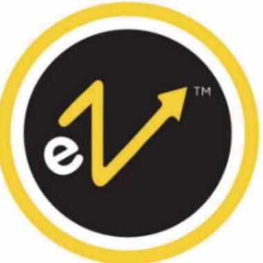EZ Rankings