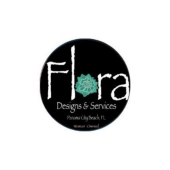 Flora Design Services - Startupxplore Flora Design Services