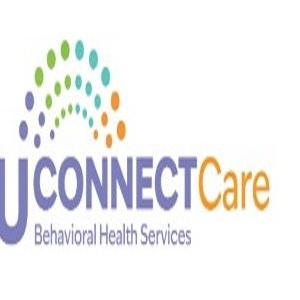 UConnectCare Behavioral Health Services