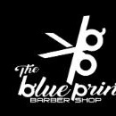 The Blueprint Barbershop Meadow Woods