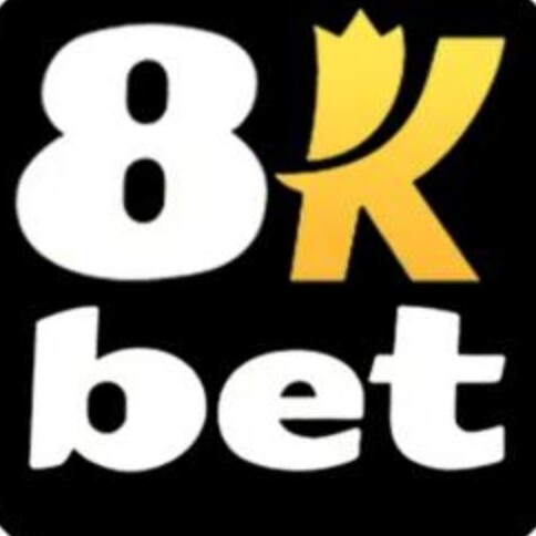8kbet