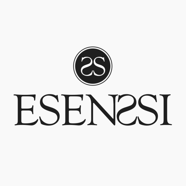 Esenssi