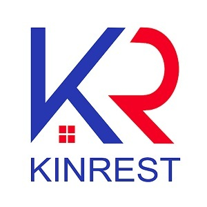 Kinrest Property Restoration