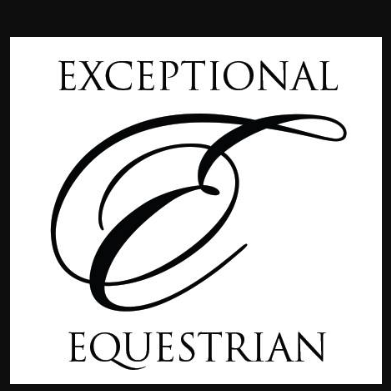 Exceptional Equestrian