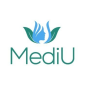 Mediu - Startupxplore Mediu