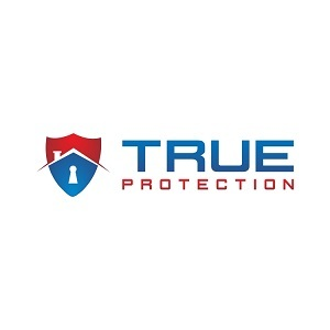 True Protection Home Security and Alarm Phoenix