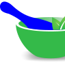 Apex Pharmacypa