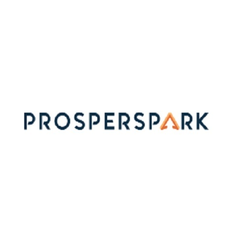 ProsperSpark, LLC