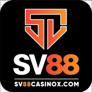 sv88