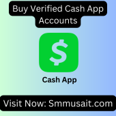 Buy Verified Cash App Accounts (blockpath) - Profile - Startupxplore Buy Verified Cash App Accounts (blockpath) - Profile