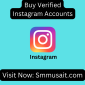 Buy Verified Cash App Accounts (blockpath) - Profile - Startupxplore Buy Verified Cash App Accounts (blockpath) - Profile