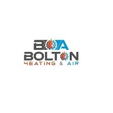 Bolton Heating & Air