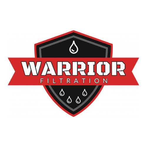 Warrior Filtration, LLC