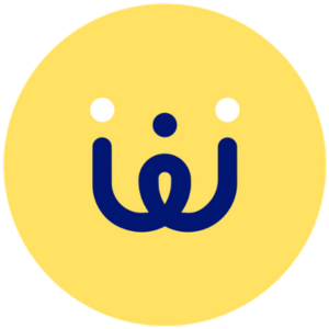 Wetransact
