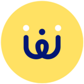 Wetransact - Startupxplore Wetransact