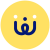 Wetransact