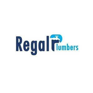 Regal Plumbers (Mason City, IA)