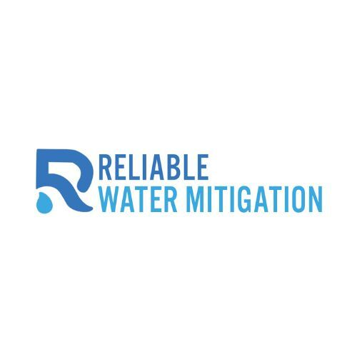 Reliable Water Mitigation